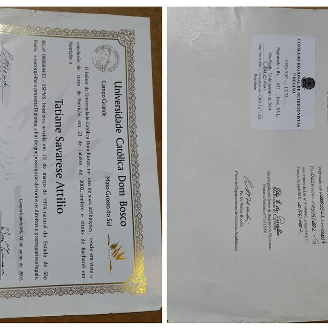 Ampliar imagem: certificate 3