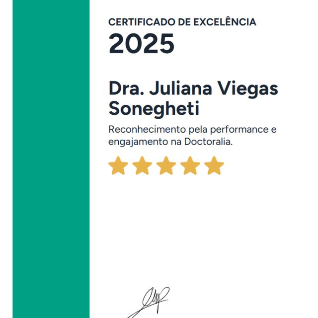 Ampliar imagem: certificate 13