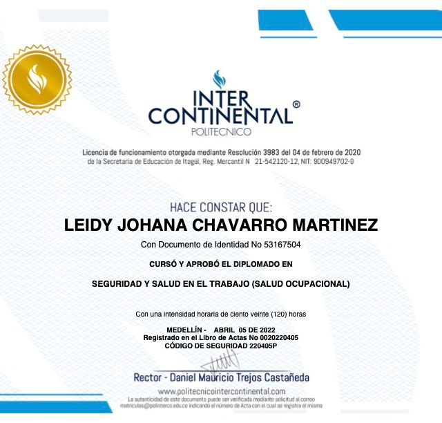 Acercar imagen: certificate 4