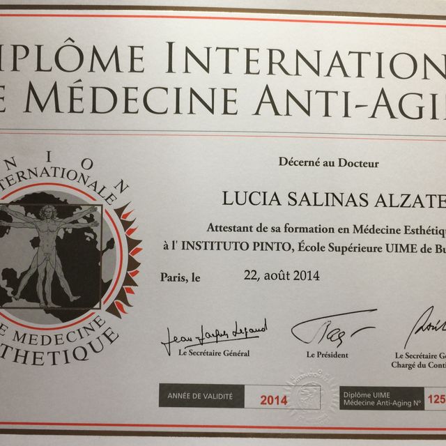 Acercar imagen: certificate 3