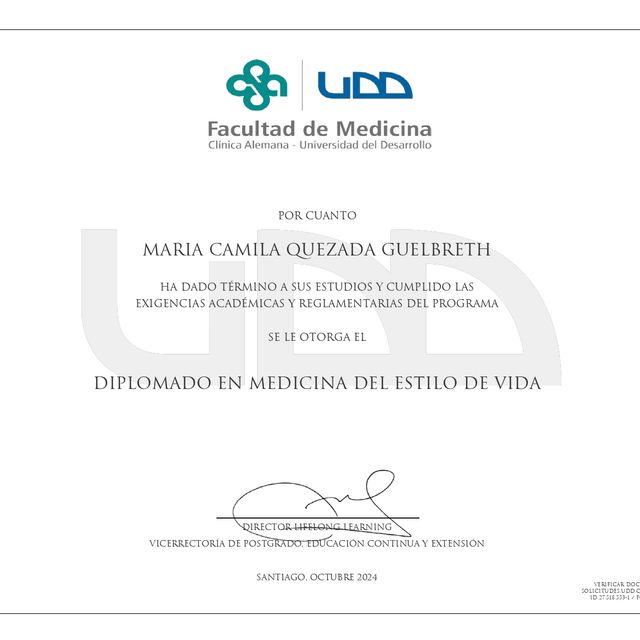Acercar imagen: certificate 4