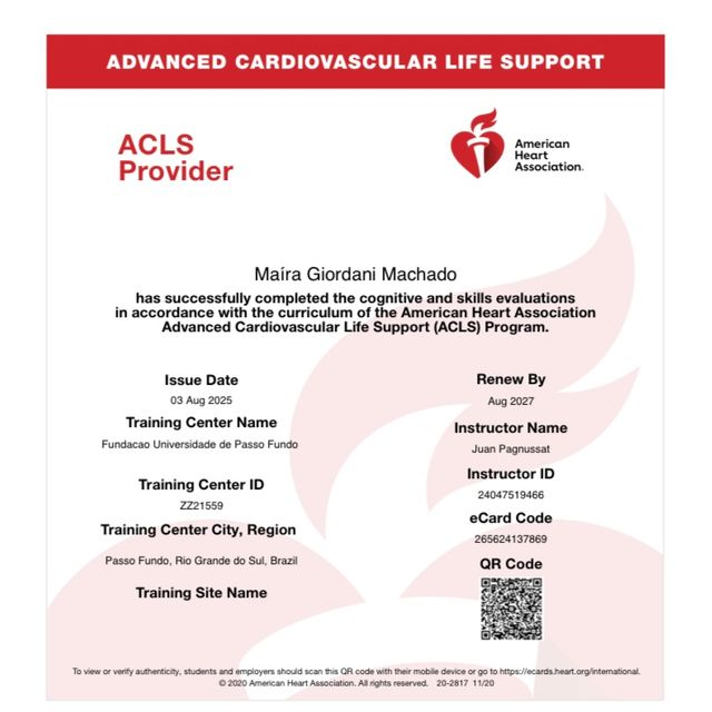 Ampliar imagem: certificate 2