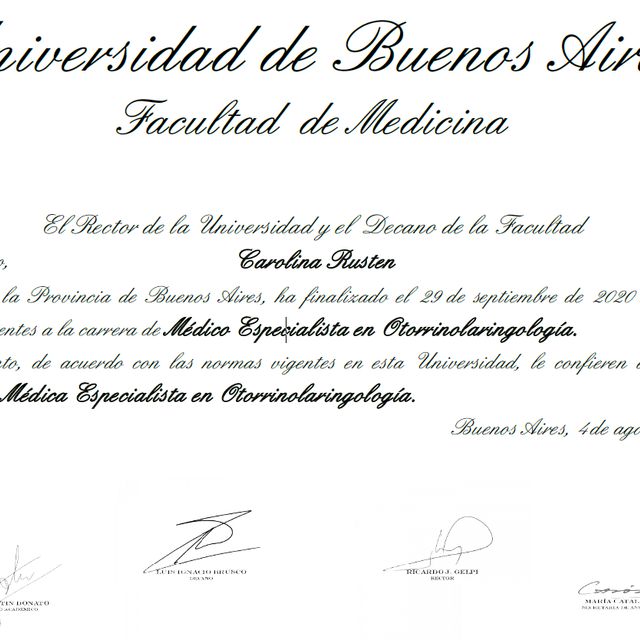 Acercar imagen: certificate 1
