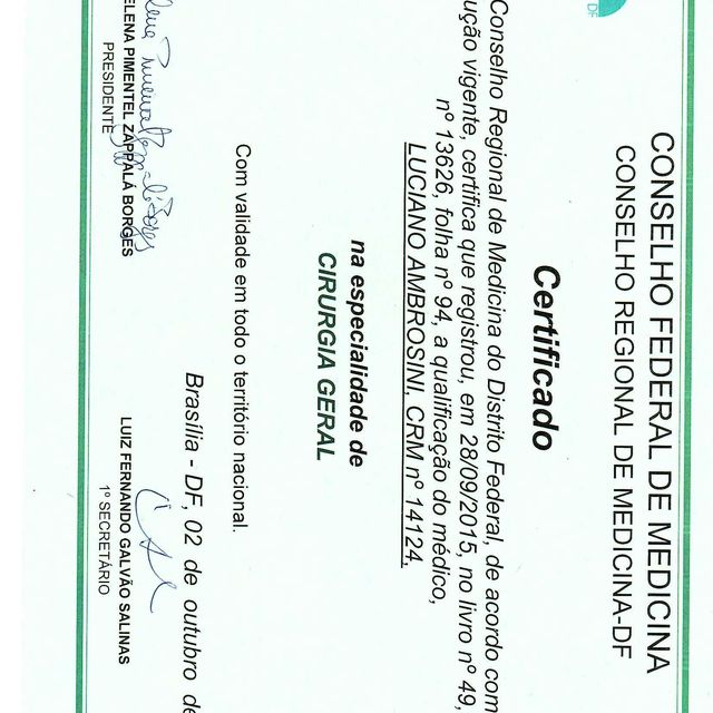 Ampliar imagem: certificate 2