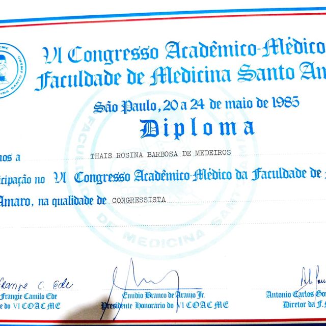 Ampliar imagem: certificate 38