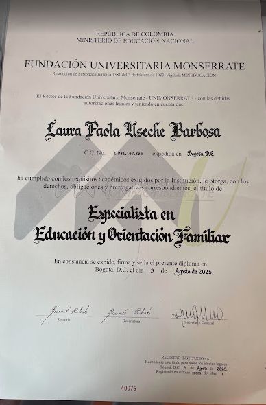 Acercar imagen: certificate 2