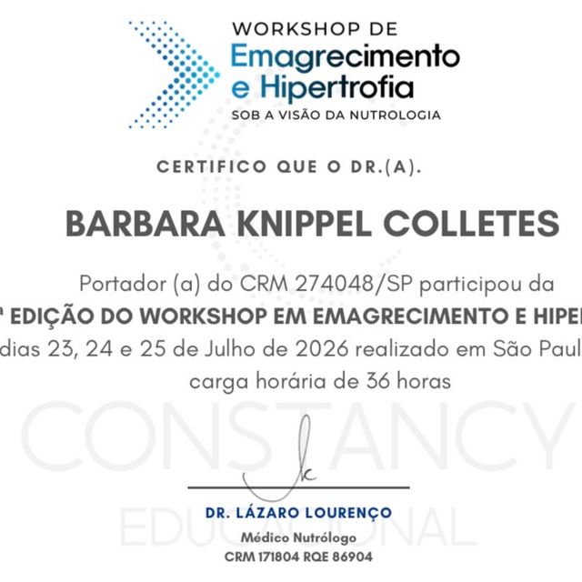Ampliar imagem: certificate 1