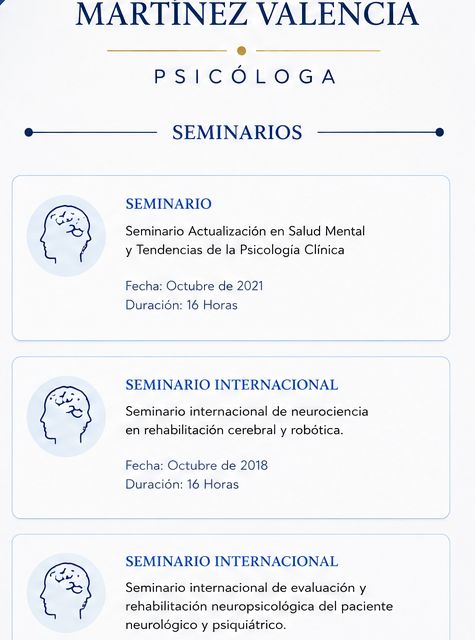 Acercar imagen: certificate 4