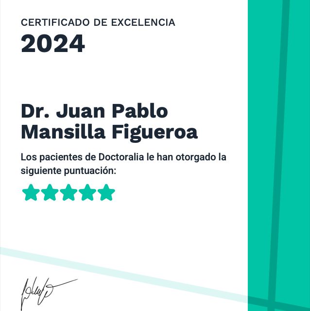 Acercar imagen: certificate 14