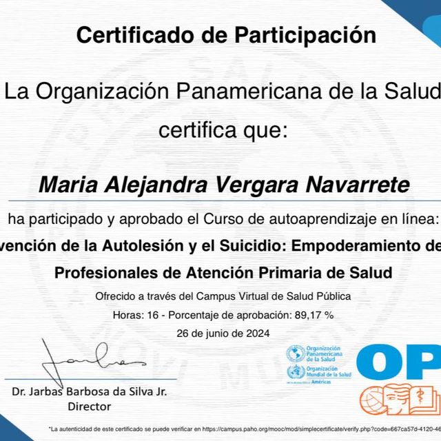 Acercar imagen: certificate 1