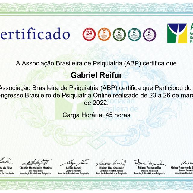 Ampliar imagem: certificate 3