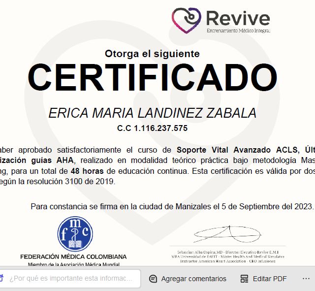 Acercar imagen: certificate 2
