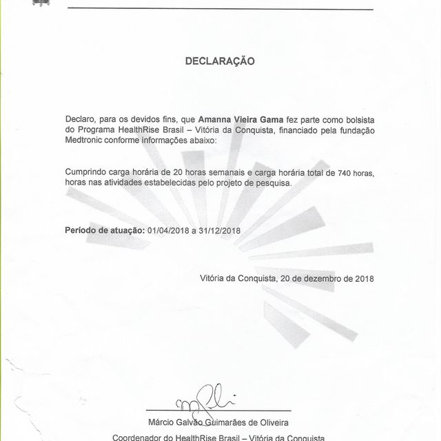 Ampliar imagem: certificate 4