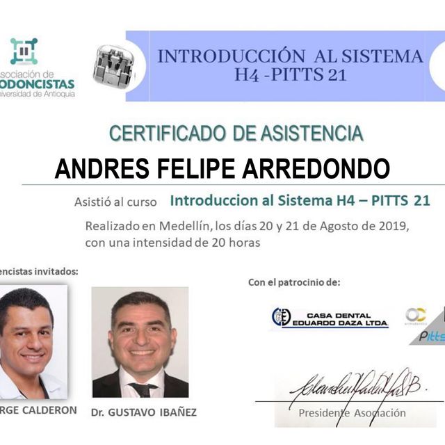 Acercar imagen: certificate 12