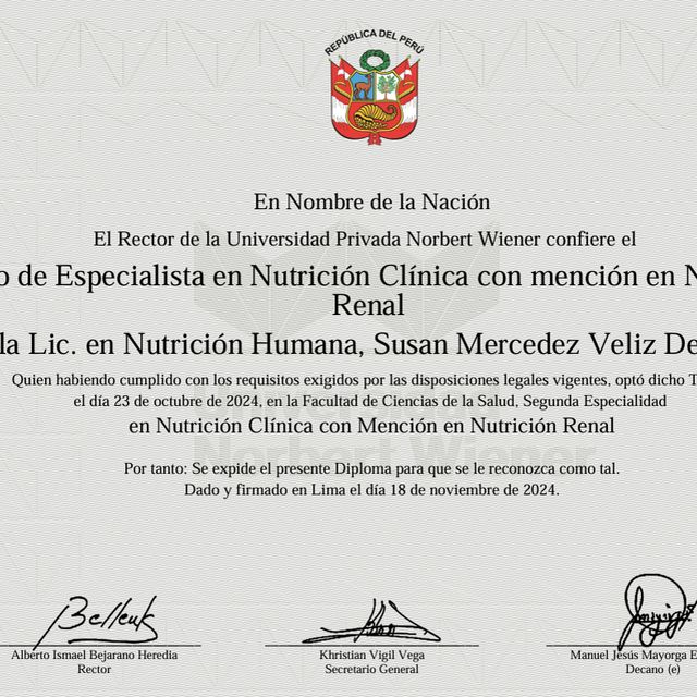 Acercar imagen: certificate 1