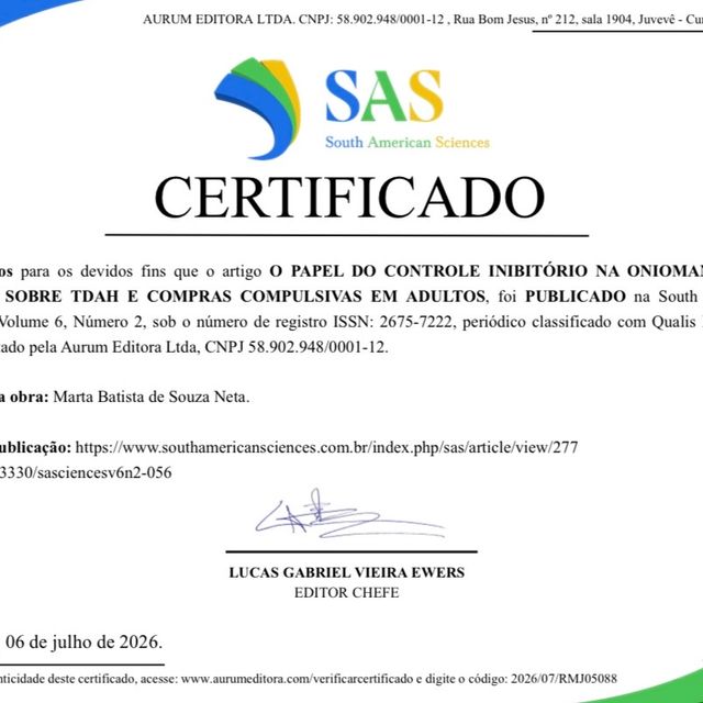 Ampliar imagem: certificate 5