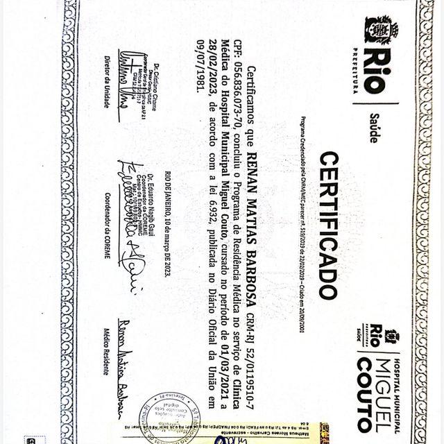 Ampliar imagem: certificate 2