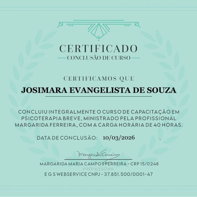 Ampliar imagem: certificate 21