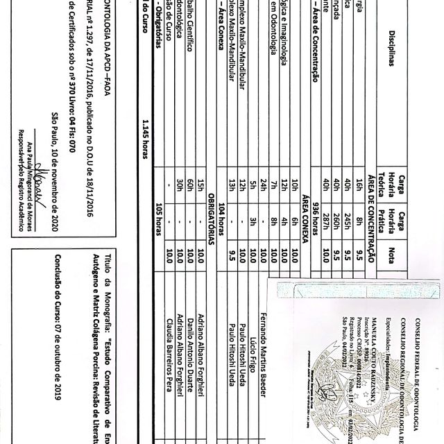 Ampliar imagem: certificate 3