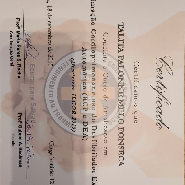 Ampliar imagem: certificate 4