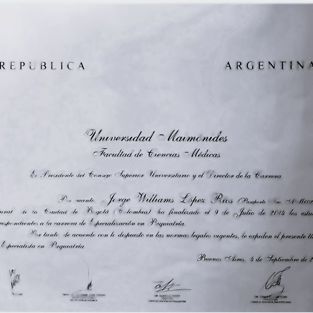 Acercar imagen: certificate 2
