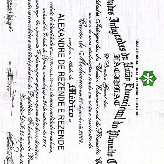 Ampliar imagem: certificate 1