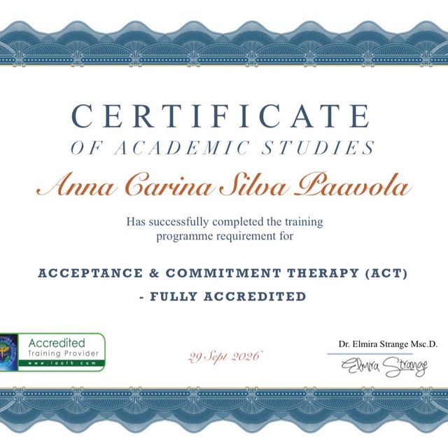 Ampliar imagem: certificate 7