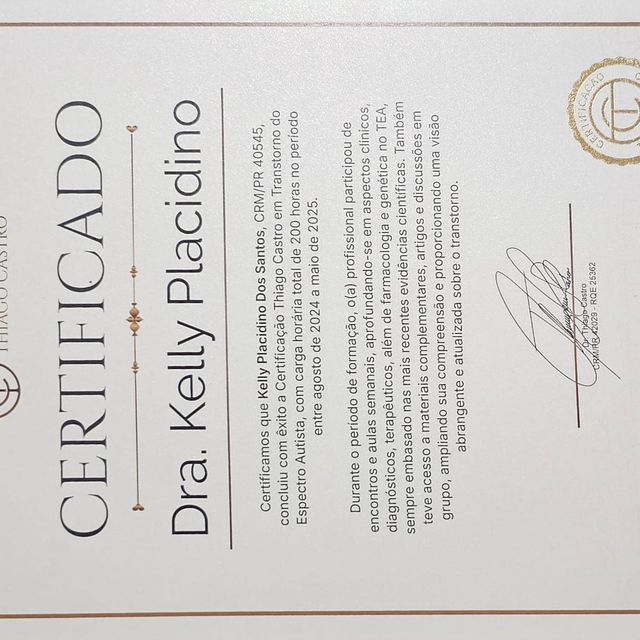 Ampliar imagem: certificate 4