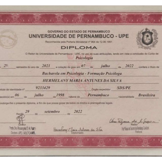 Ampliar imagem: certificate 2