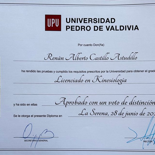 Acercar imagen: certificate 3