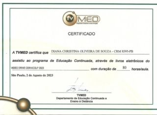 Ampliar imagem: certificate 1