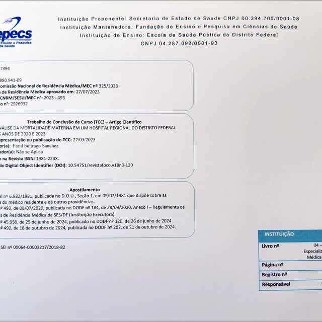 Ampliar imagem: certificate 4