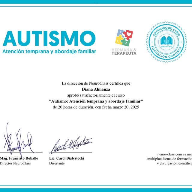 Acercar imagen: certificate 9