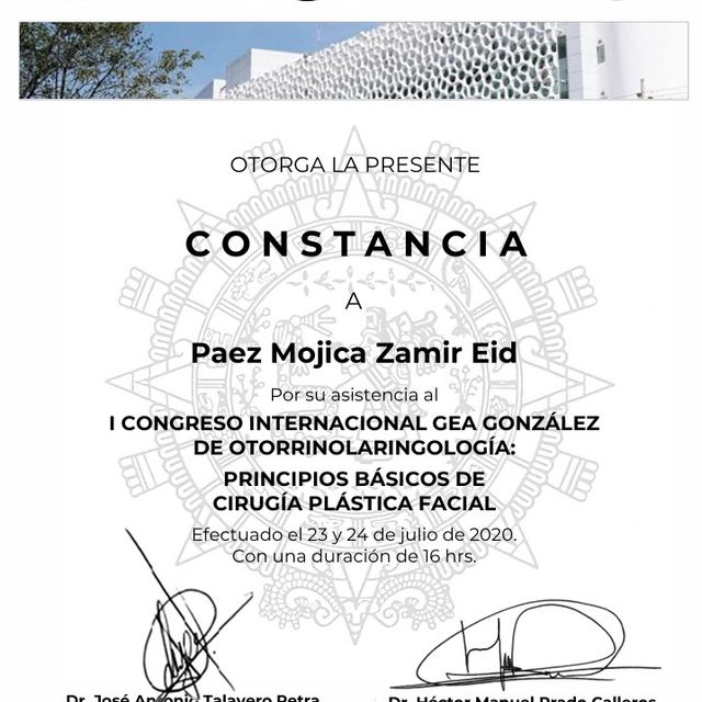 Acercar imagen: certificate 8
