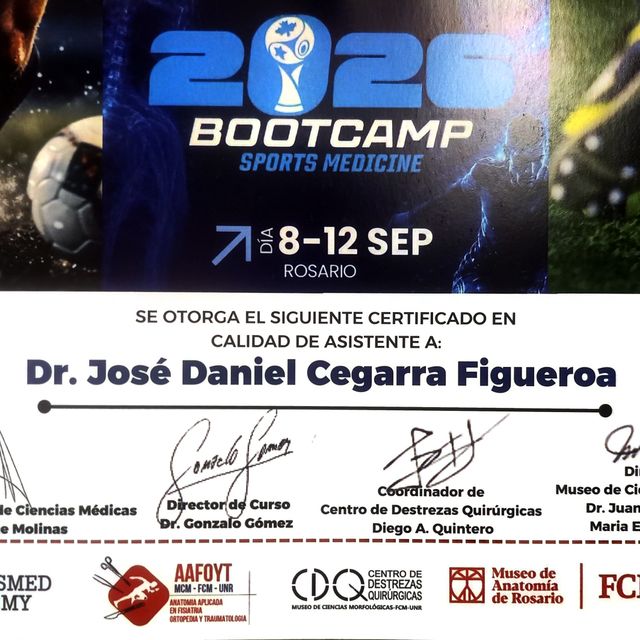 Acercar imagen: certificate 7