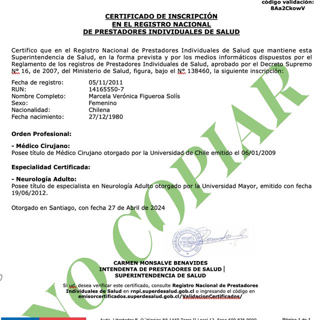Acercar imagen: certificate 6