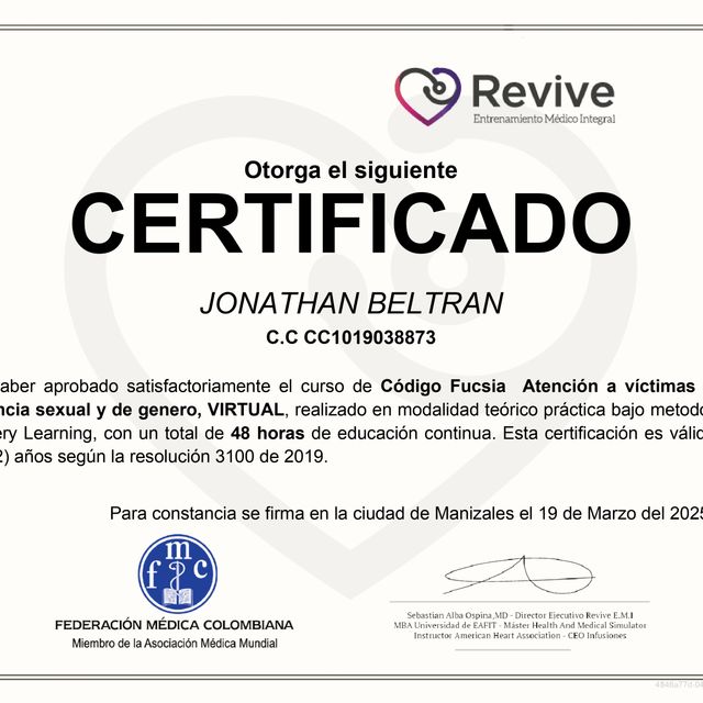 Acercar imagen: certificate 4