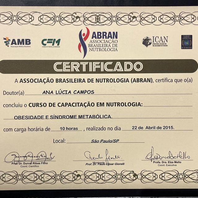 Ampliar imagem: certificate 13