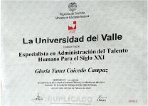 Acercar imagen: certificate 2