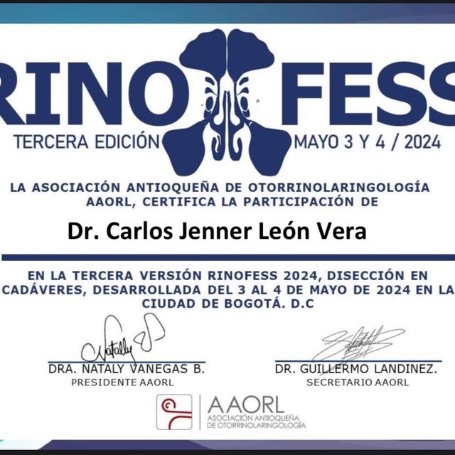 Acercar imagen: certificate 7