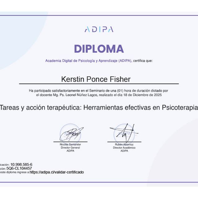 Acercar imagen: certificate 3