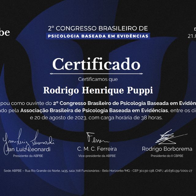 Ampliar imagem: certificate 2