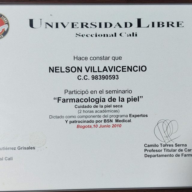 Acercar imagen: certificate 14