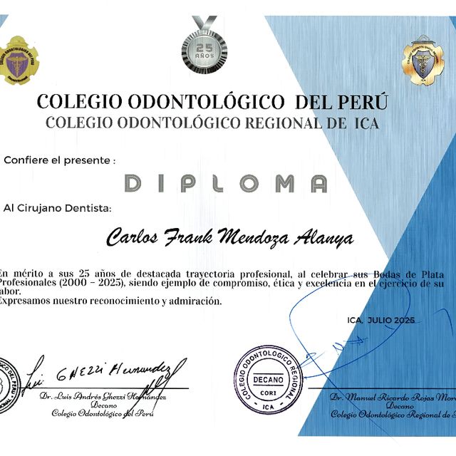 Acercar imagen: certificate 12