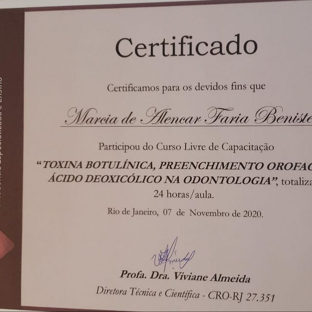 Ampliar imagem: certificate 3