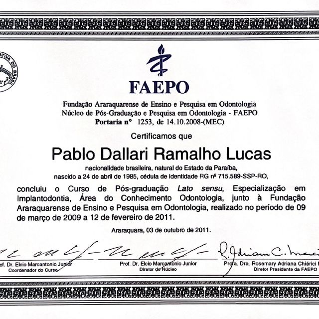 Ampliar imagem: certificate 2