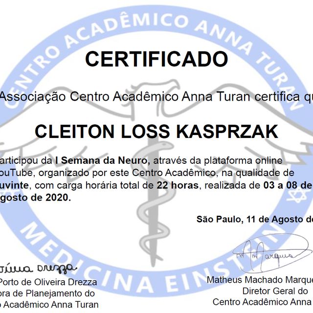 Ampliar imagem: certificate 5