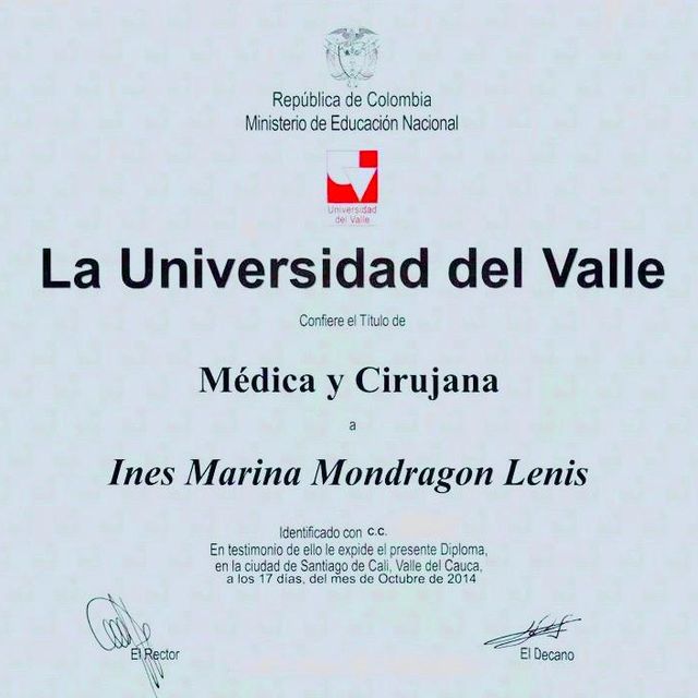 Acercar imagen: certificate 1