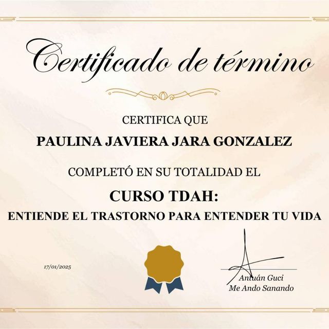 Acercar imagen: certificate 4
