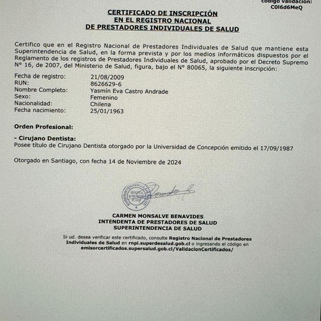 Acercar imagen: certificate 1